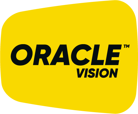 Oracle Vision